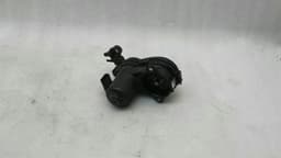 MERCEDES-BENZ MERCEDES GLA X156 RIGHT PBM ACTUATOR A1729060300 ACTUATOR PARKING BRAKE RE W117 — thumbnail 6