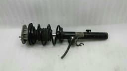 BMW BMW Z4 E89 shock absorber front left 6784918 front shock absorber 2.0i N20B20A — thumbnail 9