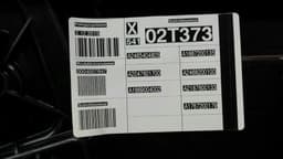 MERCEDES-BENZ Mercedes GLA X156 Left Front Door Winder A1767206500 Window Regulator Front Left — thumbnail 5