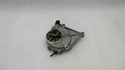 BMW BMW Z4 E85 Vacuum Pump 0710336189 Vacuum Pump Vacuum Pump — thumbnail 1
