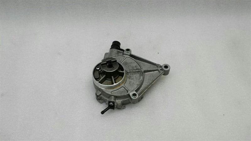 BMW BMW Z4 E85 Vacuum Pump 0710336189 Vacuum Pump Vacuum Pump