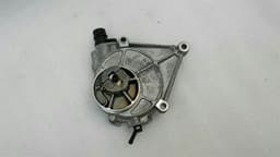 BMW BMW Z4 E85 Vacuum Pump 0710336189 Vacuum Pump Vacuum Pump — thumbnail 5