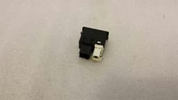 BMW BMW Z4 electronic module 9237654 control unit aux in USB — thumbnail 3