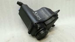 BMW BMW Z4 E89 expansion tank 7640514 balancing tank cooling water — thumbnail 9