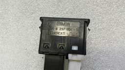 BMW BMW Z4 electronic module 9237654 control unit aux in USB — thumbnail 8