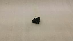 BMW BMW Z4 electronic module 9237654 control unit aux in USB — thumbnail 5