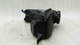 BMW BMW Z4 E89 expansion tank 7640514 balancing tank cooling water — thumbnail 2