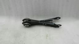 MERCEDES-BENZ Mercedes GLA X156 Right Rear Wishbone A2463500053 Rear Right Wishbone — thumbnail 5