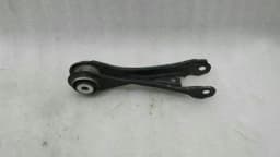 MERCEDES-BENZ Mercedes GLA X156 Right Rear Wishbone A2463500053 Rear Right Wishbone — thumbnail 7