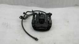 BMW BMW Z4 E89 brake caliper rear left 6786057 rear left brake Calliper N20B20A PBM — thumbnail 4