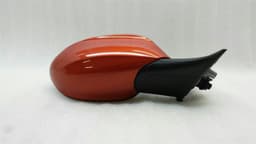 BMW BMW Z4 E89 Right Door Mirror RHD 7205172 Right Handlebar — thumbnail 8