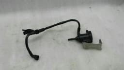 MERCEDES-BENZ Mercedes GLA X156 Purge Valve A0014760532 Valve M270 2.0T — thumbnail 5