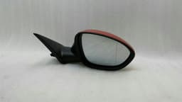 BMW BMW Z4 E89 Right Door Mirror RHD 7205172 Right Handlebar — thumbnail 2