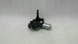 MERCEDES-BENZ Mercedes GLA X156 Rear Wiper Motor A1569068200 Wiper Motor Rear — thumbnail 3