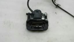 BMW BMW Z4 E89 brake caliper rear left 6786057 rear left brake Calliper N20B20A PBM — thumbnail 3
