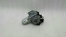 MERCEDES-BENZ Mercedes GLA X156 Rear Wiper Motor A1569068200 Wiper Motor Rear — thumbnail 4