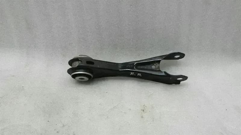 MERCEDES-BENZ Mercedes GLA X156 Right Rear Wishbone A2463500053 Rear Right Wishbone
