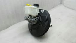 BMW BMW Z4 E89 brake booster 6786750 brake servo master cylinder N20B20A — thumbnail 2