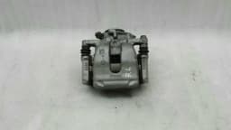 MERCEDES-BENZ Mercedes GLA X156 Left Rear Calliper A0004232381 Brake Caliper Rear Left — thumbnail 5