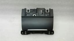 AUDI Audi A5 8T Ashtray 8K0857951 Ashtray — thumbnail 1