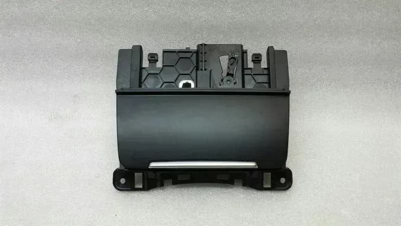 Audi A5 8T Ashtray 8K0857951 Ashtray