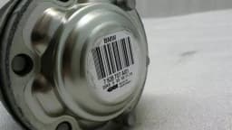 BMW BMW Z4 E89 Drive Shaft Rear Left 7632149 Rear Left Drive Shaft 2.0i N20B20A — thumbnail 8