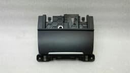 AUDI Audi A5 8T Ashtray 8K0857951 Ashtray — thumbnail 5