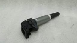BMW BMW Z4 E89 Ignition Coil 8616153 Ignition Coil — thumbnail 1