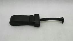 AUDI Audi A5 8T front door check stop brake 8T8837249B front door brake — thumbnail 1