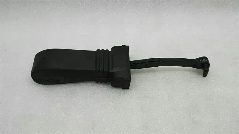 Audi A5 8T front door check stop brake 8T8837249B front door brake