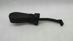 AUDI Audi A5 8T front door check stop brake 8T8837249B front door brake — thumbnail 5
