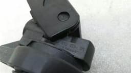 BMW BMW Z4 E89 Ignition Coil 8616153 Ignition Coil — thumbnail 6