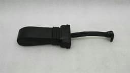 AUDI Audi A5 8T front door check stop brake 8T8837249B front door brake — thumbnail 4