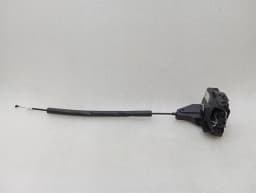 JAGUAR JAGUAR i-PACE X590 Door Lock J9D3-203A28-AF Door Lock FRONT RIGHT FRONT RIGHT — thumbnail 6
