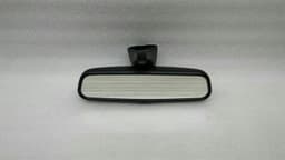AUDI Audi A5 8T rear view mirror 8T0857511AA rear view mirror interior mirror S Line — thumbnail 6