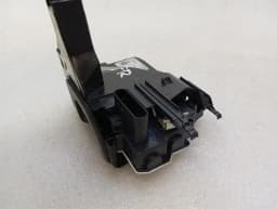 JAGUAR JAGUAR i-PACE X590 Door Lock J9D3-203A28-AF Door Lock FRONT RIGHT FRONT RIGHT — thumbnail 3