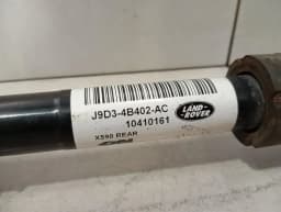 JAGUAR JAGUAR i-PACE X590 EV400 Left Rear Drive Shaft J9D3-4B402-AC Drive Shaft Left — thumbnail 2