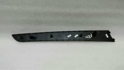AUDI 2013 Audi 8T s line front right door trim 8K0867410 front right door trim — thumbnail 9