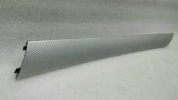 AUDI 2013 Audi 8T s line front right door trim 8K0867410 front right door trim — thumbnail 7