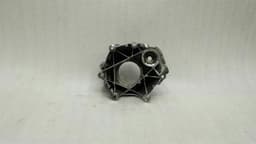 AUDI Audi A5 A6 PCF Multitronic End Plate Gearbox 0AW301169D Gearbox Holder — thumbnail 3