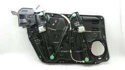 MERCEDES-BENZ Mercedes GLA X156 Right Front Door Winder A1767206600 Window Regulator Front Right — thumbnail 6