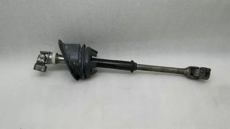 Audi A5 8T RHD Steering Seal 8K2419753E Right Hand Handlebar Shaft