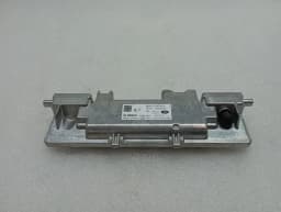 JAGUAR JAGUAR i-PACE X590 Electronic module M9D3-14F404-AF ECU FRONT CAMERA — thumbnail 1
