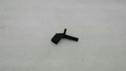 AUDI Audi A5 8T Front A.B.S Sensor 4E0927803F ABS Sensor Front — thumbnail 4