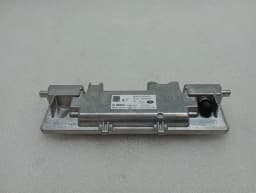 JAGUAR JAGUAR i-PACE X590 Electronic module M9D3-14F404-AF ECU FRONT CAMERA — thumbnail 5