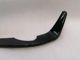 JAGUAR JAGUAR F-PACE F PACE X761 LIFT SVR BUMPER COVER MK8M-17F908-A F PACE X761 SVR — thumbnail 2