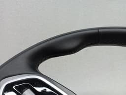 JAGUAR JAGUAR i-PACE X590 EV400 Steering Wheel M9D3-3F563-BC Steering Wheel — thumbnail 7