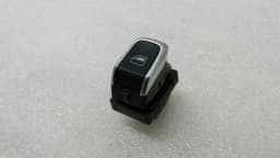 AUDI Audi A5 8T window switch 8K0959855B power window switch switch — thumbnail 2