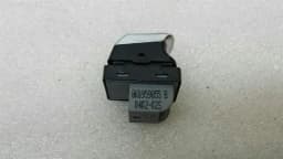 AUDI Audi A5 8T window switch 8K0959855B power window switch switch — thumbnail 3