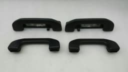 MERCEDES-BENZ Mercedes GLA X156 Roof Handles Set A0998150100 Holder Handle Set AMG — thumbnail 4
